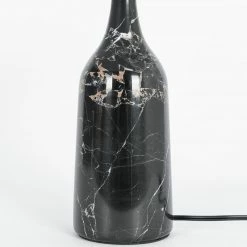 Brand new ๐ Vakkerlight Eddy Table Lamp ๐คฉ 103 Vakkerlight Eddy Table Lamp