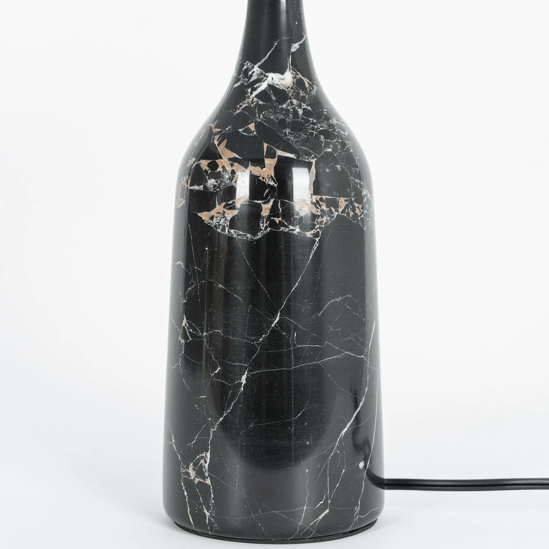 Brand new ๐ Vakkerlight Eddy Table Lamp ๐คฉ 31 Vakkerlight Eddy Table Lamp