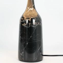 Brand new ๐ Vakkerlight Eddy Table Lamp ๐คฉ 104 Vakkerlight Eddy Table Lamp