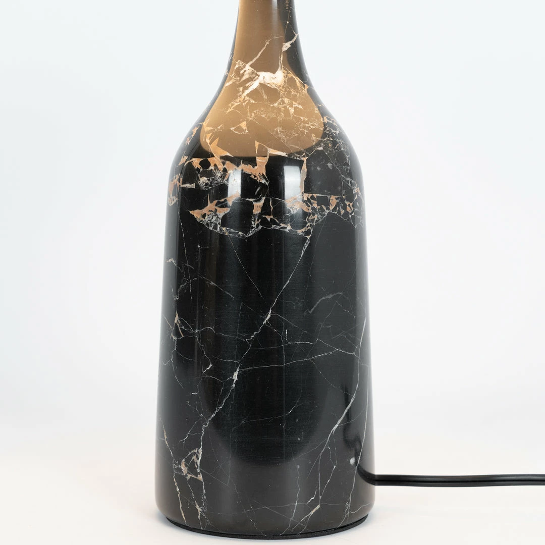 Brand new ๐ Vakkerlight Eddy Table Lamp ๐คฉ 32 Vakkerlight Eddy Table Lamp