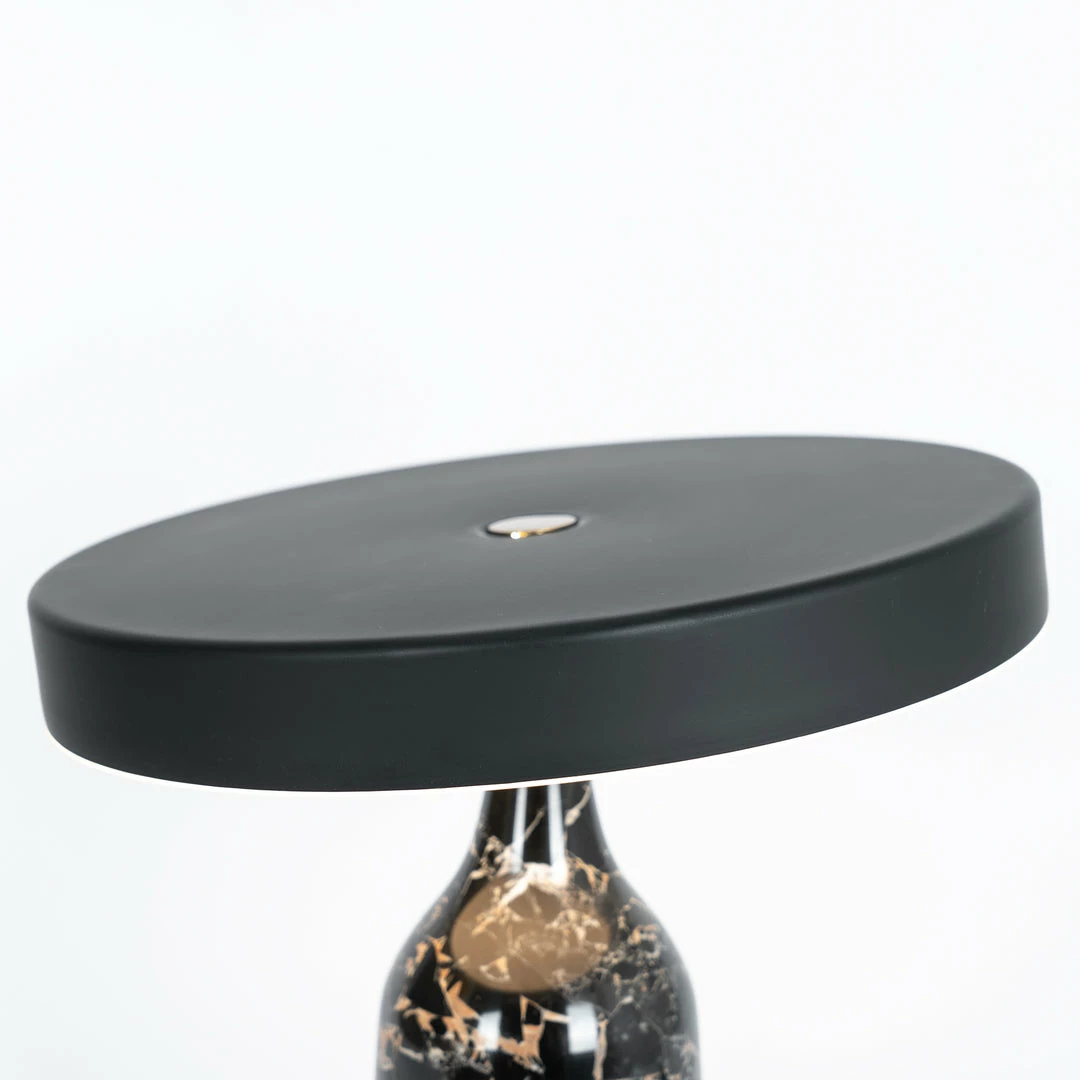 Brand new ๐ Vakkerlight Eddy Table Lamp ๐คฉ 33 Vakkerlight Eddy Table Lamp