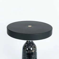 Brand new ๐ Vakkerlight Eddy Table Lamp ๐คฉ 107 Vakkerlight Eddy Table Lamp