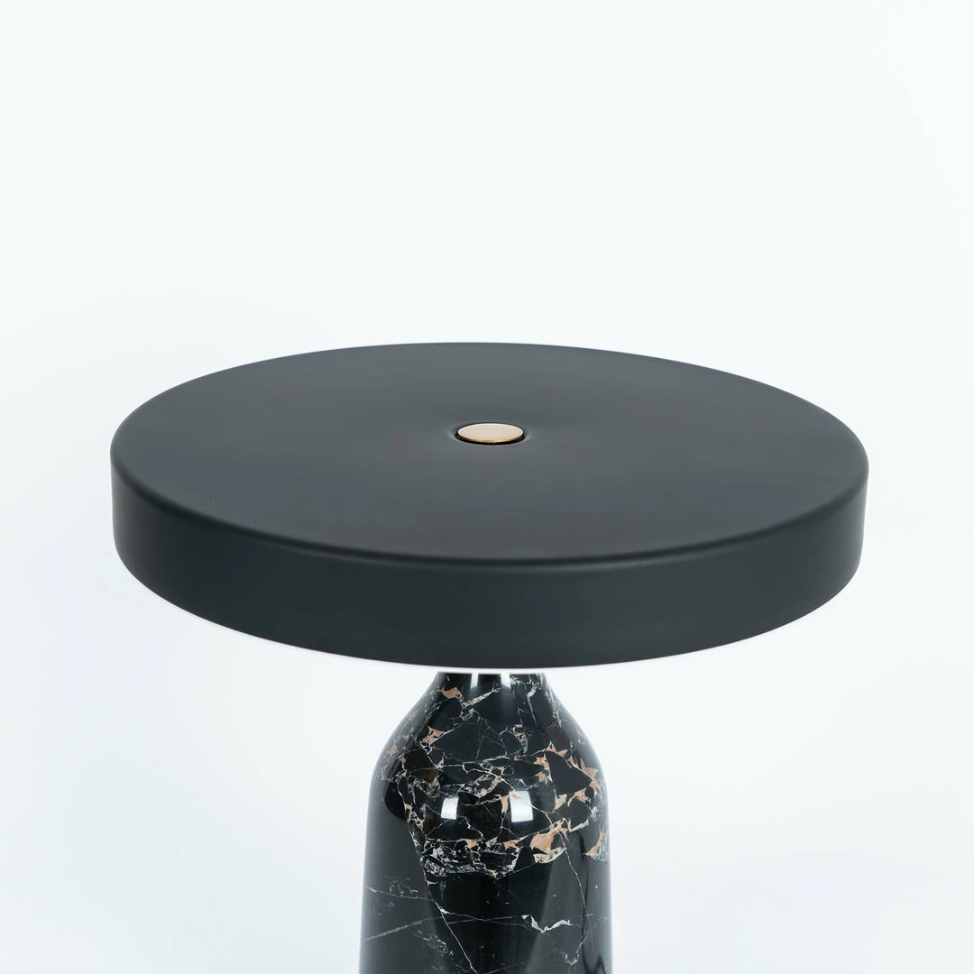 Brand new ๐ Vakkerlight Eddy Table Lamp ๐คฉ 35 Vakkerlight Eddy Table Lamp