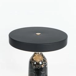 Brand new ๐ Vakkerlight Eddy Table Lamp ๐คฉ 108 Vakkerlight Eddy Table Lamp