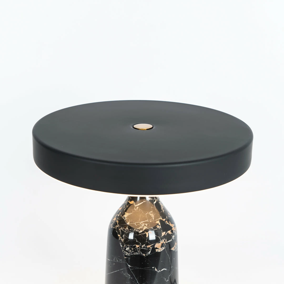 Brand new ๐ Vakkerlight Eddy Table Lamp ๐คฉ 36 Vakkerlight Eddy Table Lamp