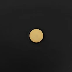 Brand new ๐ Vakkerlight Eddy Table Lamp ๐คฉ 109 Vakkerlight Eddy Table Lamp