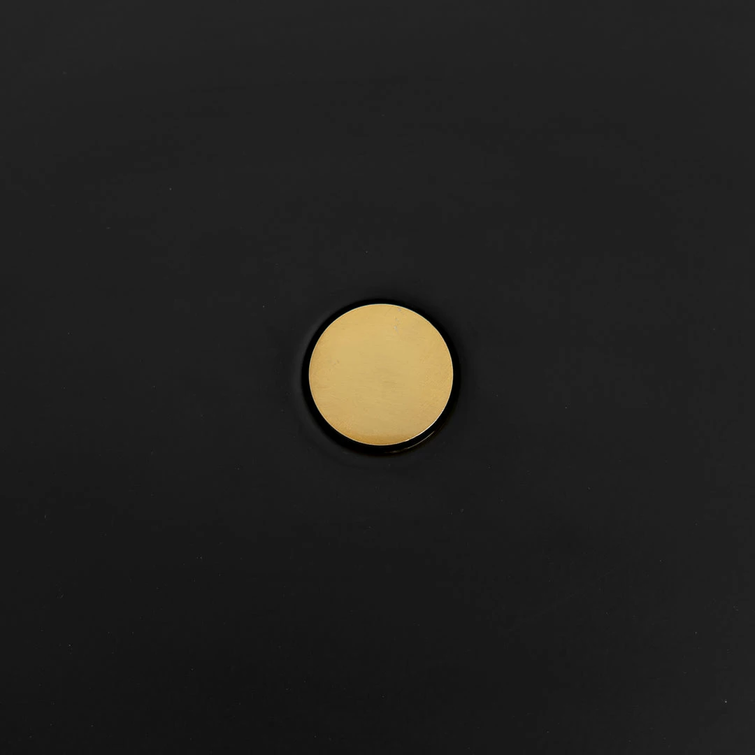 Brand new ๐ Vakkerlight Eddy Table Lamp ๐คฉ 37 Vakkerlight Eddy Table Lamp