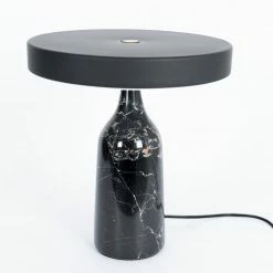 Brand new ๐ Vakkerlight Eddy Table Lamp ๐คฉ 111 Vakkerlight Eddy Table Lamp
