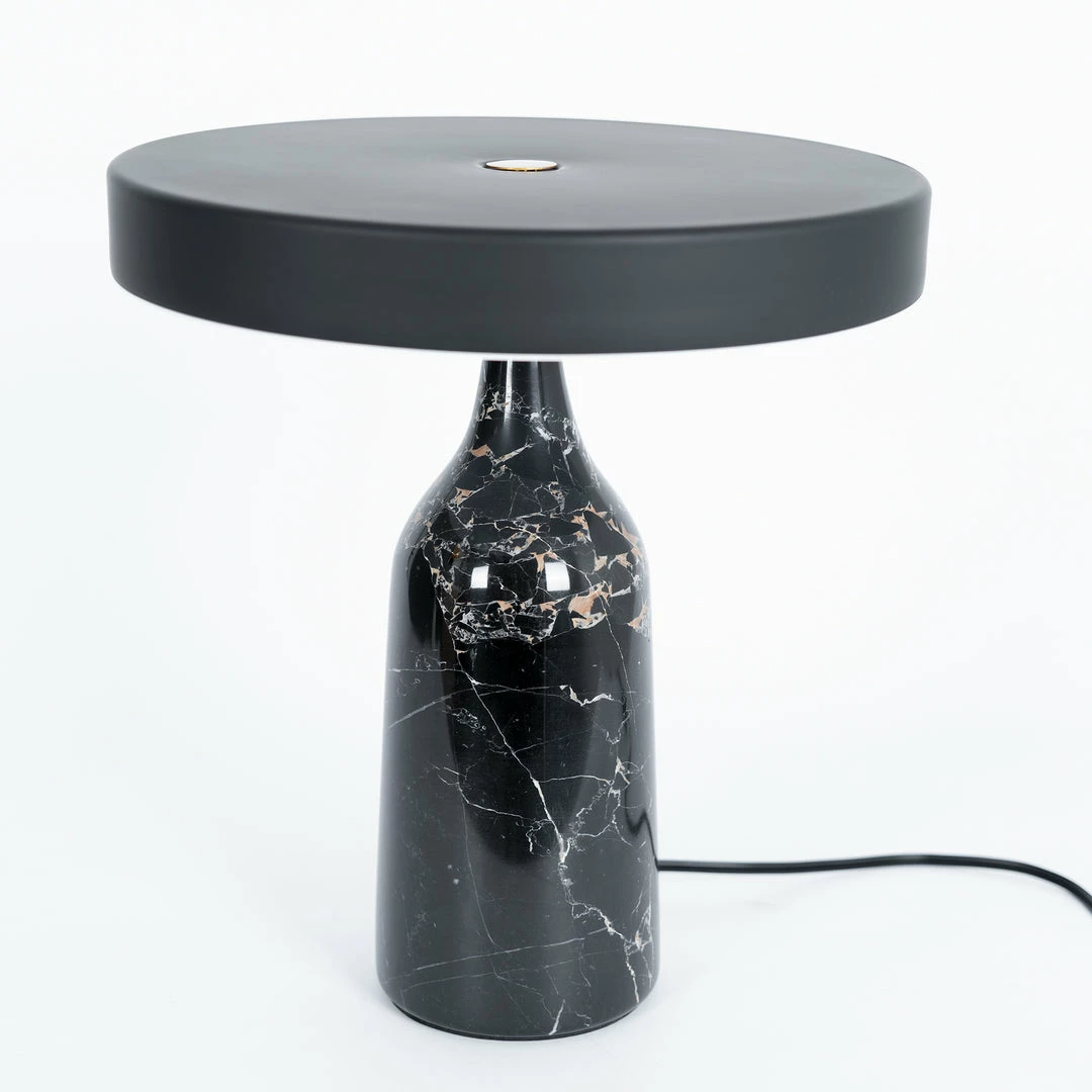 Brand new ๐ Vakkerlight Eddy Table Lamp ๐คฉ 39 Vakkerlight Eddy Table Lamp
