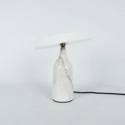 Brand new ๐ Vakkerlight Eddy Table Lamp ๐คฉ 112 Vakkerlight Eddy Table Lamp