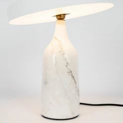 Brand new ๐ Vakkerlight Eddy Table Lamp ๐คฉ 114 Vakkerlight Eddy Table Lamp