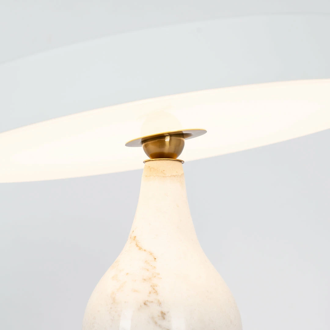 Brand new ๐ Vakkerlight Eddy Table Lamp ๐คฉ 43 Vakkerlight Eddy Table Lamp