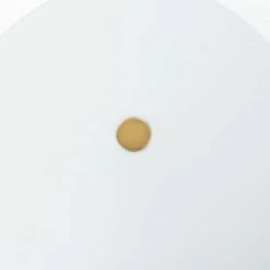 Brand new ๐ Vakkerlight Eddy Table Lamp ๐คฉ 116 Vakkerlight Eddy Table Lamp