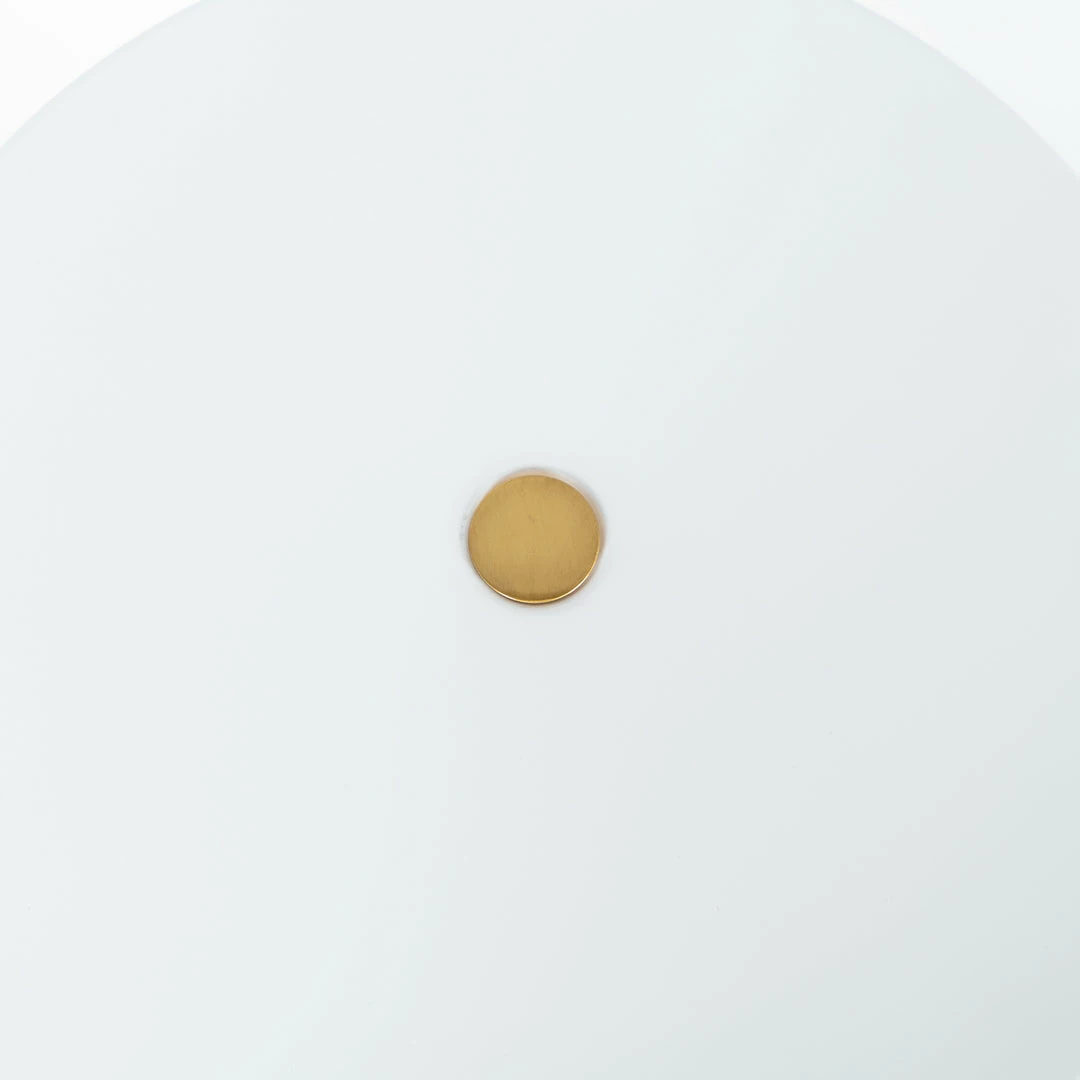 Brand new ๐ Vakkerlight Eddy Table Lamp ๐คฉ 44 Vakkerlight Eddy Table Lamp