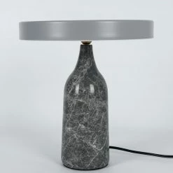 Brand new ๐ Vakkerlight Eddy Table Lamp ๐คฉ 117 Vakkerlight Eddy Table Lamp