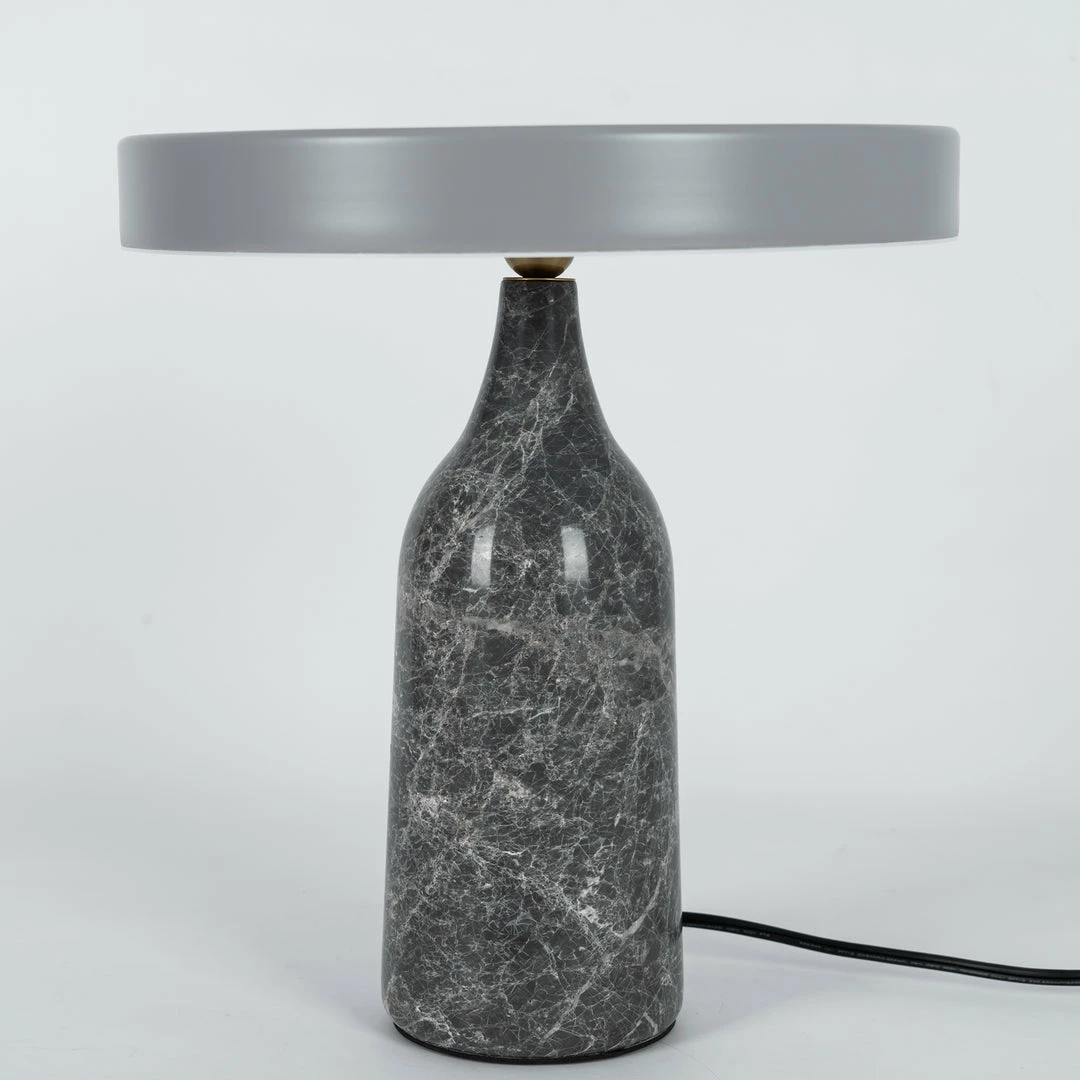 Brand new ๐ Vakkerlight Eddy Table Lamp ๐คฉ 45 Vakkerlight Eddy Table Lamp