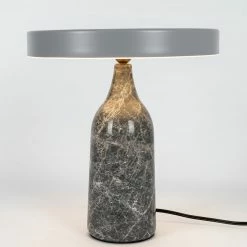 Brand new ๐ Vakkerlight Eddy Table Lamp ๐คฉ 118 Vakkerlight Eddy Table Lamp