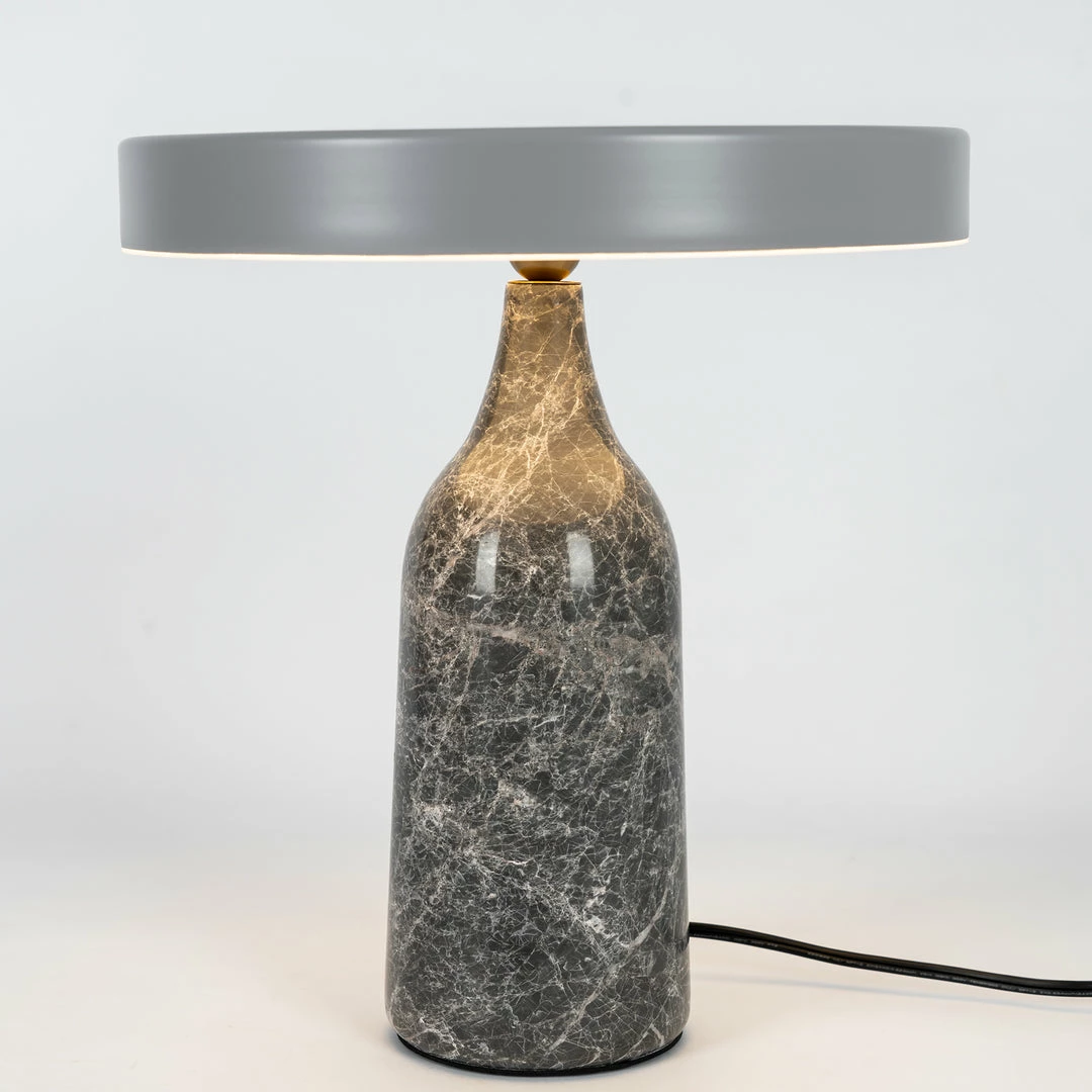 Brand new ๐ Vakkerlight Eddy Table Lamp ๐คฉ 46 Vakkerlight Eddy Table Lamp