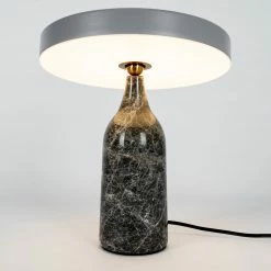 Brand new ๐ Vakkerlight Eddy Table Lamp ๐คฉ 119 Vakkerlight Eddy Table Lamp