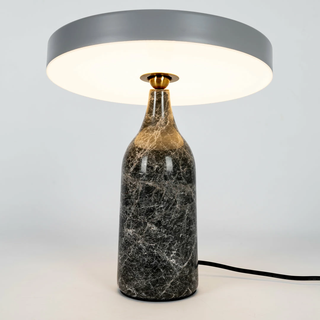 Brand new ๐ Vakkerlight Eddy Table Lamp ๐คฉ 47 Vakkerlight Eddy Table Lamp