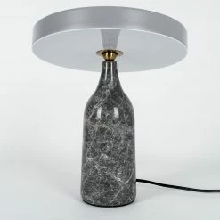 Brand new ๐ Vakkerlight Eddy Table Lamp ๐คฉ 120 Vakkerlight Eddy Table Lamp