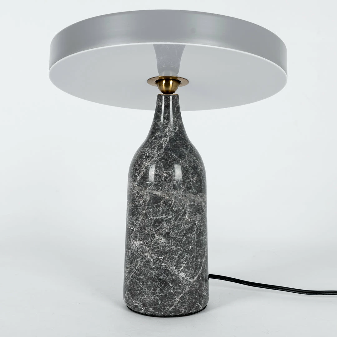 Brand new ๐ Vakkerlight Eddy Table Lamp ๐คฉ 48 Vakkerlight Eddy Table Lamp