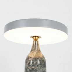 Brand new ๐ Vakkerlight Eddy Table Lamp ๐คฉ 122 Vakkerlight Eddy Table Lamp