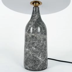 Brand new ๐ Vakkerlight Eddy Table Lamp ๐คฉ 123 Vakkerlight Eddy Table Lamp
