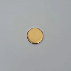 Brand new ๐ Vakkerlight Eddy Table Lamp ๐คฉ 124 Vakkerlight Eddy Table Lamp