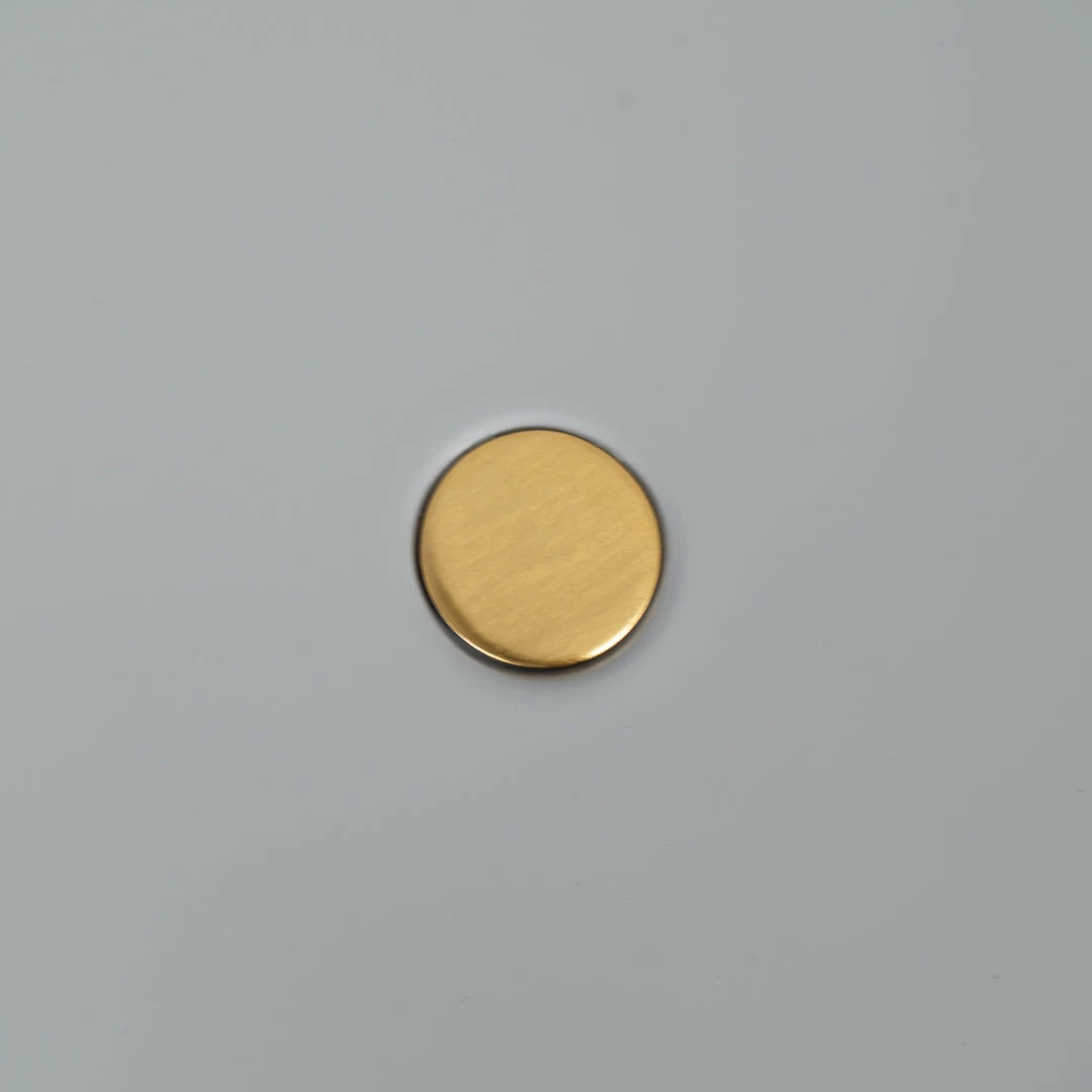 Brand new ๐ Vakkerlight Eddy Table Lamp ๐คฉ 52 Vakkerlight Eddy Table Lamp