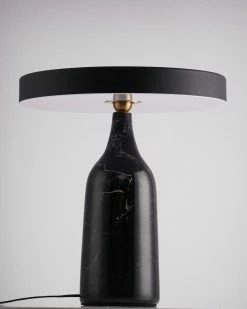 Brand new ๐ Vakkerlight Eddy Table Lamp ๐คฉ 125 Vakkerlight Eddy Table Lamp