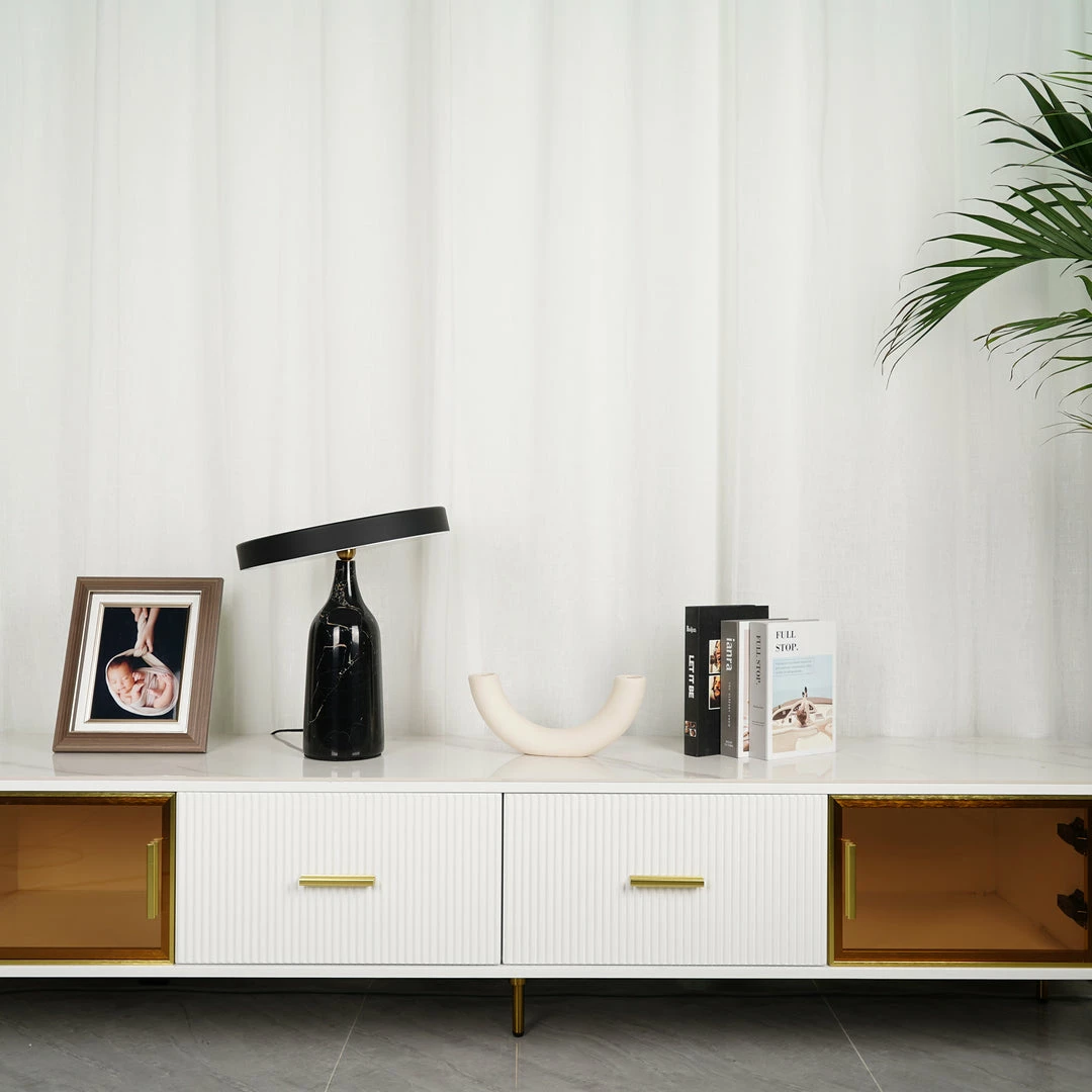 Brand new ๐ Vakkerlight Eddy Table Lamp ๐คฉ 54 Vakkerlight Eddy Table Lamp