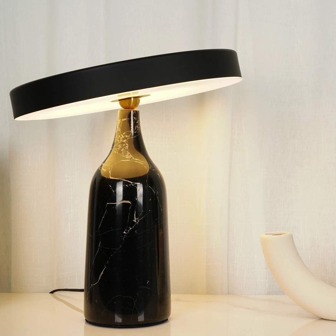 Brand new ๐ Vakkerlight Eddy Table Lamp ๐คฉ 57 Vakkerlight Eddy Table Lamp