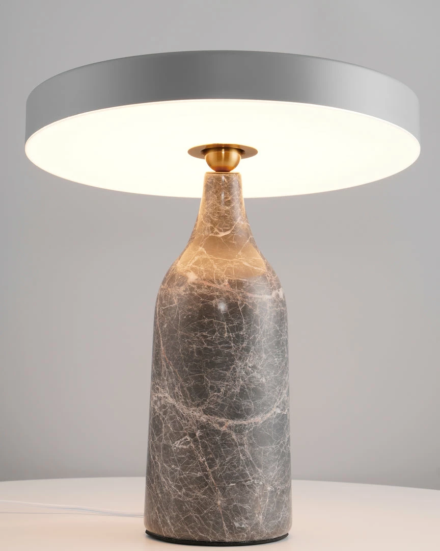 Brand new ๐ Vakkerlight Eddy Table Lamp ๐คฉ 69 Vakkerlight Eddy Table Lamp
