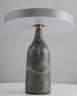 Brand new ๐ Vakkerlight Eddy Table Lamp ๐คฉ 142 Vakkerlight Eddy Table Lamp