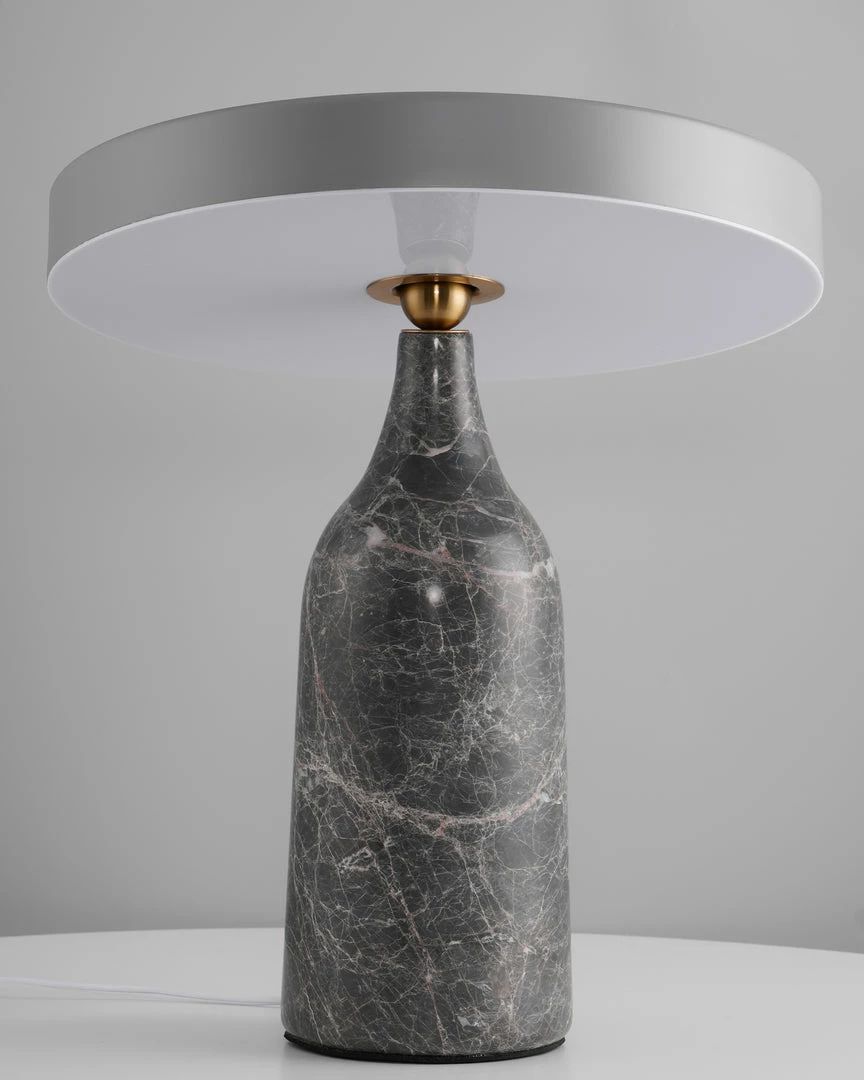 Brand new ๐ Vakkerlight Eddy Table Lamp ๐คฉ 70 Vakkerlight Eddy Table Lamp