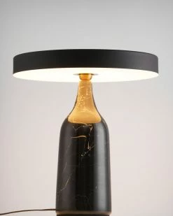 Brand new ๐ Vakkerlight Eddy Table Lamp ๐คฉ 143 Vakkerlight Eddy Table Lamp