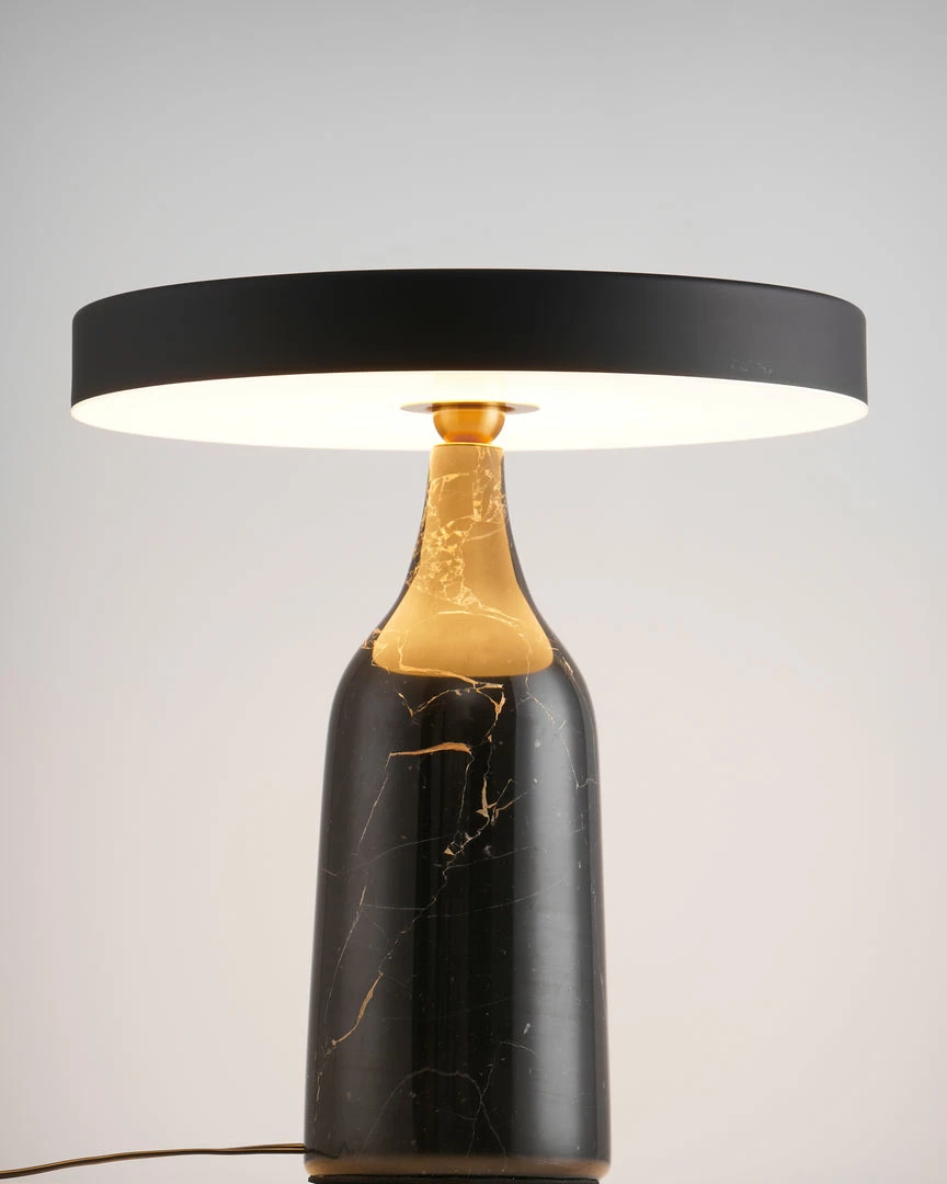 Brand new ๐ Vakkerlight Eddy Table Lamp ๐คฉ 71 Vakkerlight Eddy Table Lamp