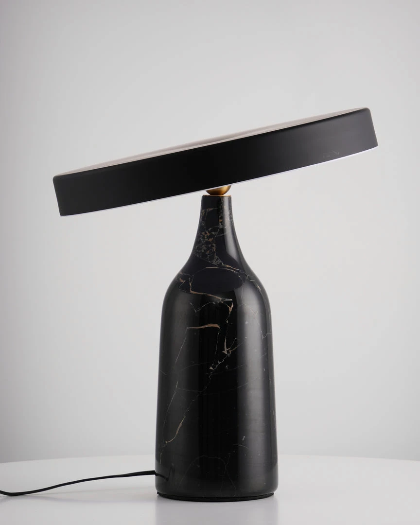 Brand new ๐ Vakkerlight Eddy Table Lamp ๐คฉ 72 Vakkerlight Eddy Table Lamp