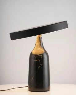 Brand new ๐ Vakkerlight Eddy Table Lamp ๐คฉ 145 Vakkerlight Eddy Table Lamp