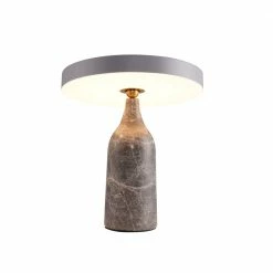 Brand new ๐ Vakkerlight Eddy Table Lamp ๐คฉ 146 Vakkerlight Eddy Table Lamp