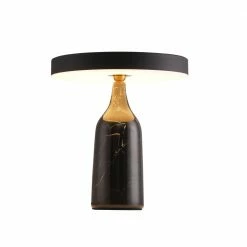 Brand new ๐ Vakkerlight Eddy Table Lamp ๐คฉ 147 Vakkerlight Eddy Table Lamp