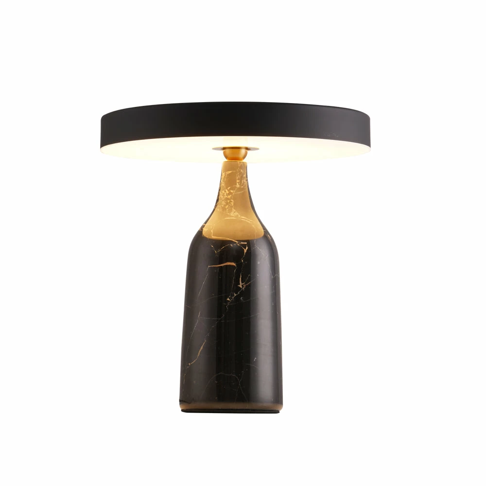 Brand new ๐ Vakkerlight Eddy Table Lamp ๐คฉ 75 Vakkerlight Eddy Table Lamp