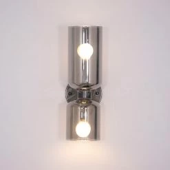 Vakkerlight Wall Sconces Edie Sconce