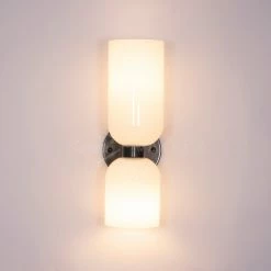 Vakkerlight Wall Sconces Edie Sconce