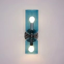 Vakkerlight Wall Sconces Edie Sconce