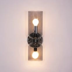 Vakkerlight Wall Sconces Edie Sconce