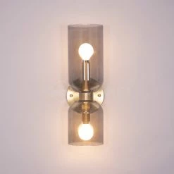 Vakkerlight Wall Sconces Edie Sconce