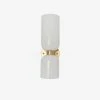 Vakkerlight Wall Sconces Edie Sconce