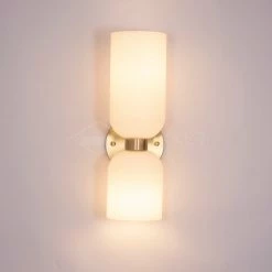 Vakkerlight Wall Sconces Edie Sconce